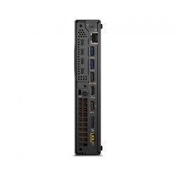 Lenovo ThinkCentre P330 Mini PC Core i5 9500T 2.2 GHz | 16GB | 256 SSD | WIN 11