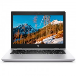 Comprar HP ProBook 640 G5 Core i5 8265U 1.6 GHz | 16GB | 256 NVME | WEBCAM | WIN 11 PRO