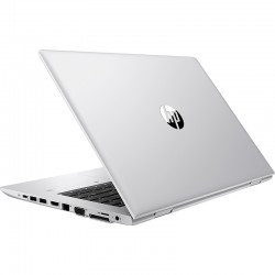 HP ProBook 640 G5 Core i5 8265U 1.6 GHz | 16GB | 256 NVME | WEBCAM | WIN 11 PRO