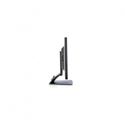 Lote de 5 unidades PACK 2 MONITORES FULL HD DE 24” PARA O SEU ESCRITÓRIO | SUPORTE PARA 2 INCLUÍDO