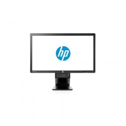 Lote de 5 unidades PACK 2 MONITORES FULL HD DE 24” PARA O SEU ESCRITÓRIO | SUPORTE PARA 2 INCLUÍDO barato