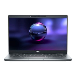Dell Latitude 5330 Core i5 1245U 1.6 GHz | 16GB | 256 NVME | WEBCAM | WIN 11 PRO | ECRÃ NOVA