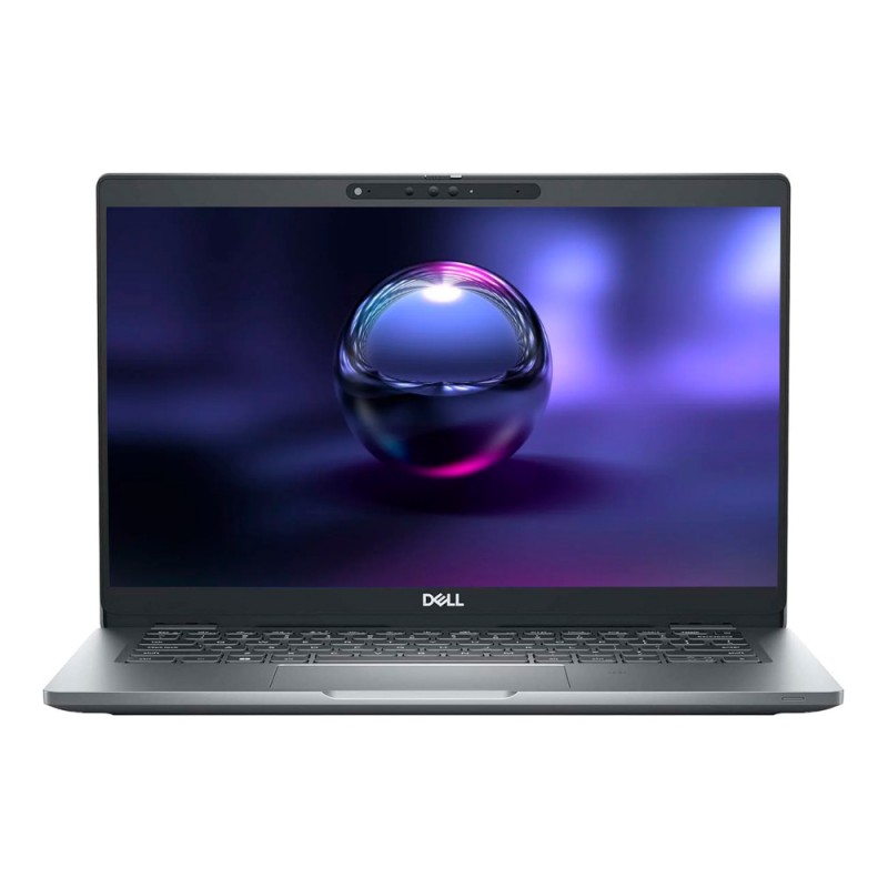 Comprar Dell Latitude 5330 Core i5 1245U 1.6 GHz | 16GB | 256 NVME | WEBCAM | WIN 11 PRO | ECRÃ NOVA