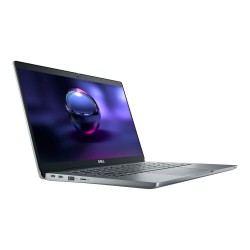 Dell Latitude 5330 Core i5 1245U 1.6 GHz | 16GB | 256 NVME | WEBCAM | WIN 11 PRO | ECRÃ NOVA online