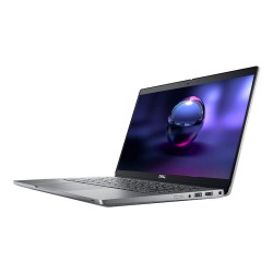 Dell Latitude 5330 Core i5 1245U 1.6 GHz | 16GB | 256 NVME | WEBCAM | WIN 11 PRO | ECRÃ NOVA barato