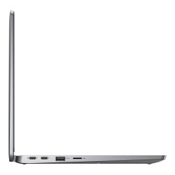 Dell Latitude 5330 Core i5 1245U 1.6 GHz | 16GB | 256 NVME | WEBCAM | WIN 11 PRO | ECRÃ NOVA