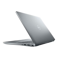 Dell Latitude 5330 Core i5 1245U 1.6 GHz | 16GB | 256 NVME | WEBCAM | WIN 11 PRO | ECRÃ NOVA