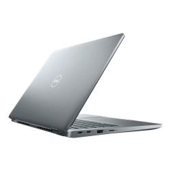Dell Latitude 5330 Core i5 1245U 1.6 GHz | 16GB | 256 NVME | WEBCAM | WIN 11 PRO | ECRÃ NOVA