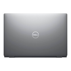 Dell Latitude 5330 Core i5 1245U 1.6 GHz | 16GB | 256 NVME | WEBCAM | WIN 11 PRO | ECRÃ NOVA