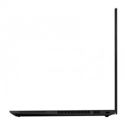 Lenovo Thinkpad X13 Yoga G1 Core i5 10310U 1.7 GHz | 8 GB | 256 NVME | WIN 11 | MARCAÇÕES DE TECLADO