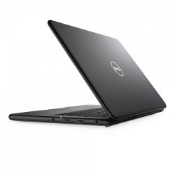 Dell Latitude 3310 Core i5 8265U 1.6 GHz | 8GB | 256 SSD | TATIL | WEBCAM | WIN 11 PRO | MARCAS NO ECRÃ