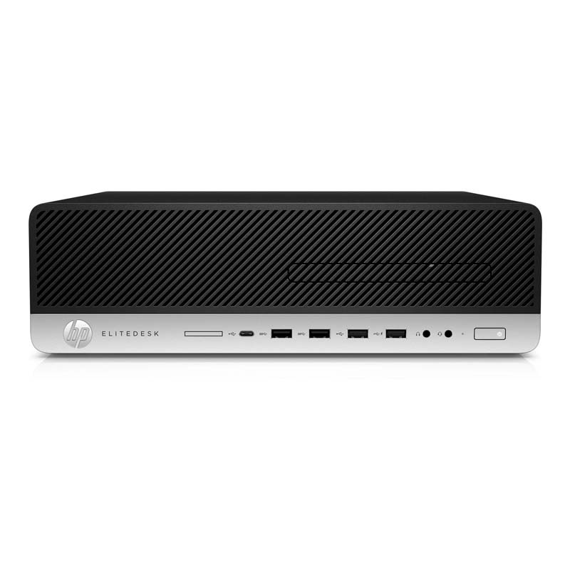 lenovo..... core i5 ssd windows 11 + 2° hdd, modèle au choix