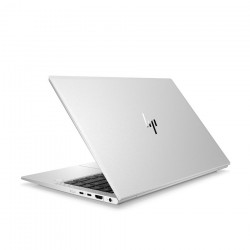 HP EliteBook 840 G7 Core i5 10210U 1.6 GHz | 16GB | 256 M.2 | WEBCAM | WIN 11 | ECRÃ NOVA