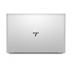 HP EliteBook 840 G7 Core i5 10210U 1.6 GHz | 16GB | 256 M.2 | WEBCAM | WIN 11 | ECRÃ NOVA