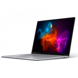 Microsoft Surface 3 Core i5 1035G7 1.2 GHz | 8GB | 500 NVME | TÁTIL | WEBCAM | WIN 11 PRO online