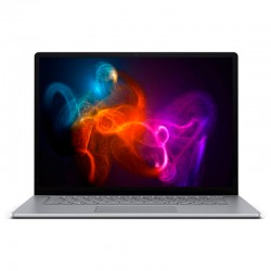 Microsoft Surface 3 Core i5 1035G7 1.2 GHz | 8GB | 500 NVME | TÁTIL | WEBCAM | WIN 11 PRO