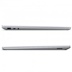 Microsoft Surface 3 Core i5 1035G7 1.2 GHz | 8GB | 500 NVME | TÁTIL | WEBCAM | WIN 11 PRO