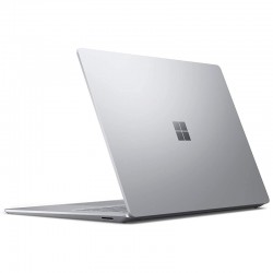 Microsoft Surface 3 Core i5 1035G7 1.2 GHz | 8GB | 500 NVME | TÁTIL | WEBCAM | WIN 11 PRO