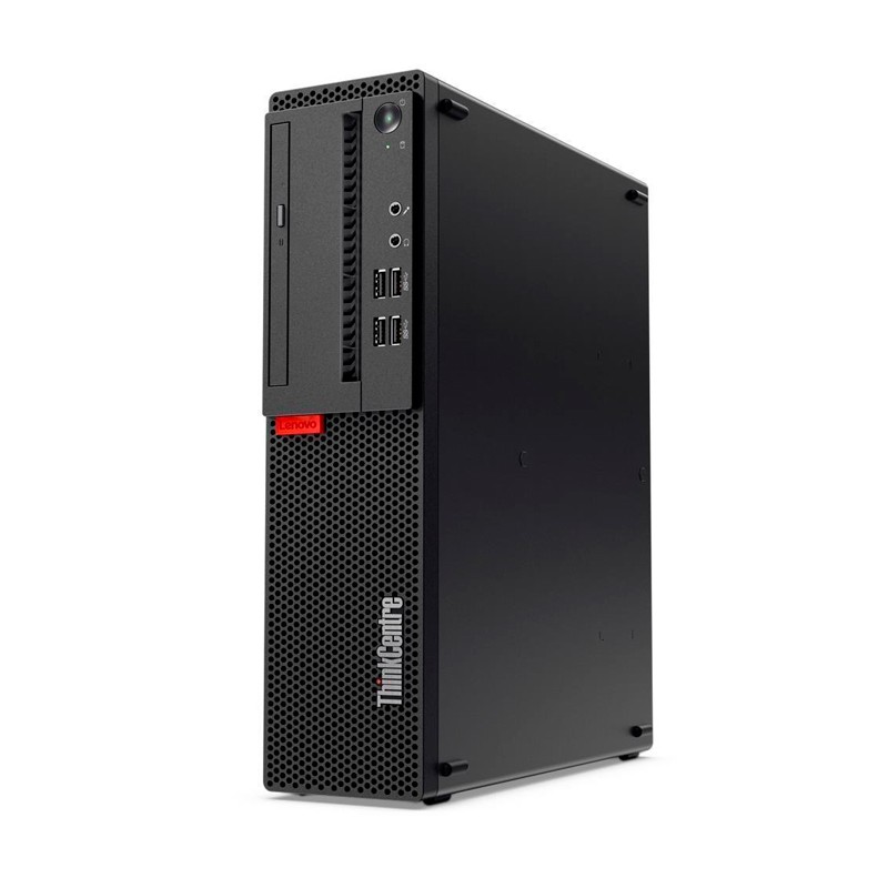 M910s Lenovo ThinkCentre M910S SFF Core i5 6500 3.0 GHz | 16GB | 240 SSD | WIN 10