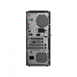 Lenovo ThinkCentre M920T MT Core i7 9700 3.0 GHz | 16GB | 240 SSD | WIN 11