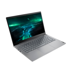 Comprar Lenovo ThinkBook 14 G3 ACL AMD Ryzen 5 5600U 2.3 GHz | 16GB | 256 NVME | WEBCAM | WIN 11