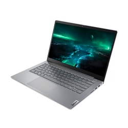 Lenovo ThinkBook 14 G3 ACL AMD Ryzen 5 5600U 2.3 GHz | 16GB | 256 NVME | WEBCAM | WIN 11 barato