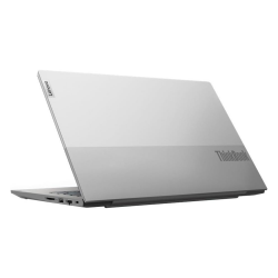 Lenovo ThinkBook 14 G3 ACL AMD Ryzen 5 5600U 2.3 GHz | 16GB | 256 NVME | WEBCAM | WIN 11