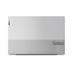 Lenovo ThinkBook 14 G3 ACL AMD Ryzen 5 5600U 2.3 GHz | 16GB | 256 NVME | WEBCAM | WIN 11