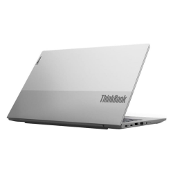 Lenovo ThinkBook 14 G3 ACL AMD Ryzen 5 5600U 2.3 GHz | 16GB | 256 NVME | WEBCAM | WIN 11