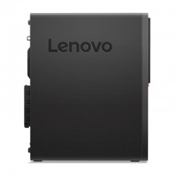 Lenovo ThinkCentre M720S SFF Core i5 9500 3.0 GHz | 16GB | 240 SSD | WIFI | WIN 11 online