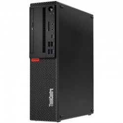 Lenovo ThinkCentre M720S SFF Core i5 9500 3.0 GHz | 16GB | 240 SSD | WIFI | WIN 11 barato