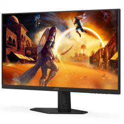 MONITOR GAMING AOC 27G4XE | 27" | FULL HD | PRETO online