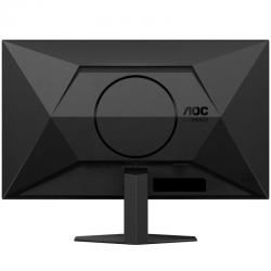 MONITOR GAMING AOC 27G4XE | 27" | FULL HD | PRETO