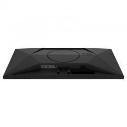 MONITOR GAMING AOC 27G4XE | 27" | FULL HD | PRETO