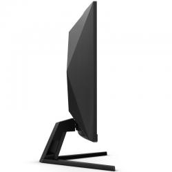 MONITOR GAMING CURVO AOC CQ32G4VE | 31.5" | QHD | PRETO