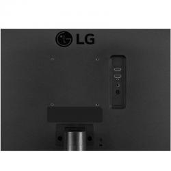 MONITOR LG ULTRAWIDE 26WQ500-B | 25.7" | WFHD | PRETO