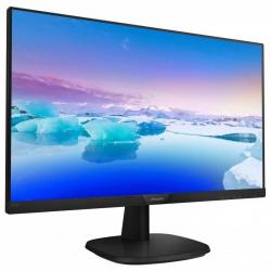 MONITOR PHILIPS V-LINE 221V8 | 21.5 POLEGADAS | FULL HD | PRETO online