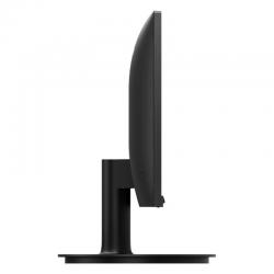MONITOR PHILIPS V-LINE 221V8 | 21.5 POLEGADAS | FULL HD | PRETO barato