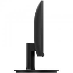 MONITOR PHILIPS V LINE 241V8LAB | 23.8 POLEGADAS | FULL HD | PRETO