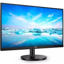MONITOR PROFISSIONAL PHILIPS 275V8LA | 27 POLEGADAS | QHD | PRETO online