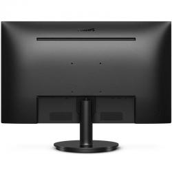 MONITOR PROFISSIONAL PHILIPS 275V8LA | 27 POLEGADAS | QHD | PRETO barato