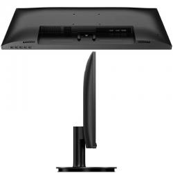 MONITOR PROFISSIONAL PHILIPS 275V8LA | 27 POLEGADAS | QHD | PRETO