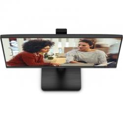 MONITOR AOC 27E3QAF | 27 POLEGADAS | FULL HD | PRETO barato
