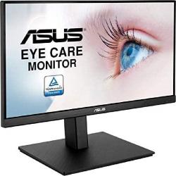 Monitor Asus VA229QSB 21.5'/ Full HD/ Multimedia/Altura ajustável / Preto online