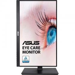 Monitor Asus VA229QSB 21.5'/ Full HD/ Multimedia/Altura ajustável / Preto barato