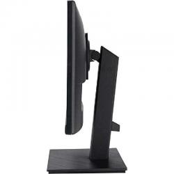 Monitor Asus VA229QSB 21.5'/ Full HD/ Multimedia/Altura ajustável / Preto