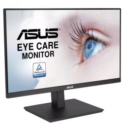 Monitor Asus VA24EQSB 23.8'/ Full HD/ Multimedia/ Altura ajustável / Preto online