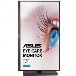 Monitor Asus VA24EQSB 23.8'/ Full HD/ Multimedia/ Altura ajustável / Preto barato