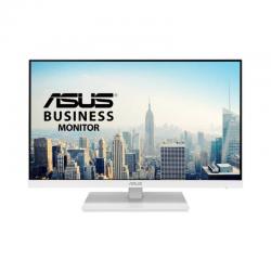 MONITOR ASUS VA24EQSB-W | 23.8" | FULL HD | BRANCO online