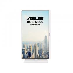 MONITOR ASUS VA24EQSB-W | 23.8" | FULL HD | BRANCO barato